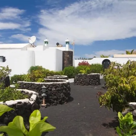 Vila Angela